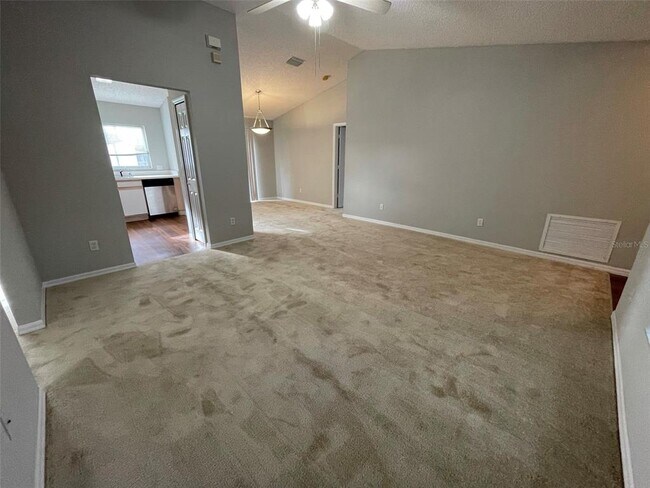 Foto del edificio - 12115 Feldwood Creek Ln