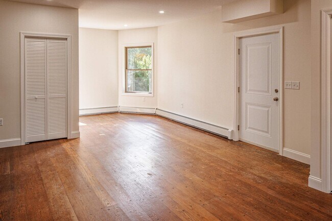 Foto del edificio - 12 Beaver Way