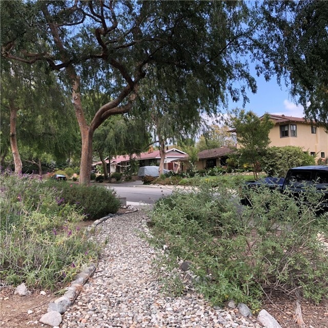 Building Photo - 1639 Denver Ave