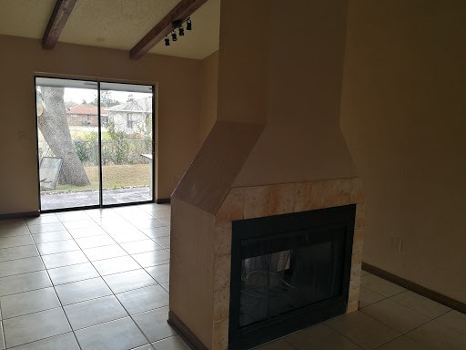 Foto del edificio - Hummingbird