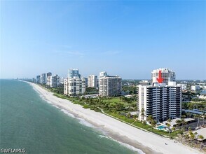 Building Photo - 4005 Gulf Shore Blvd N