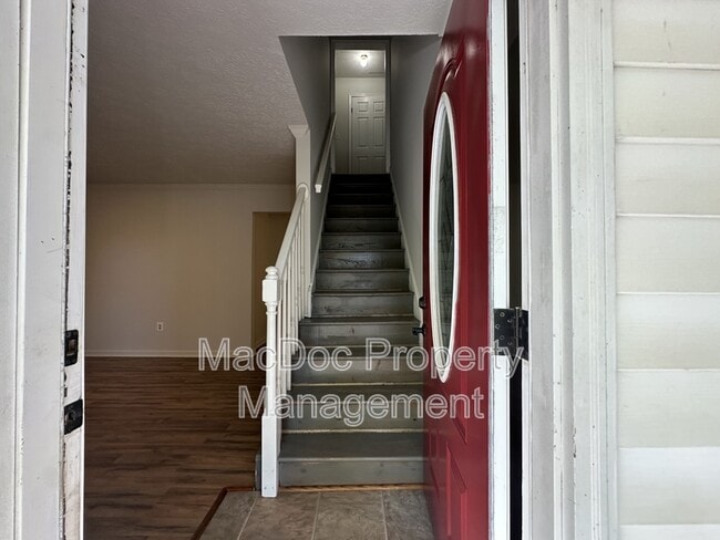 Building Photo - 12235 Pinyon Ln