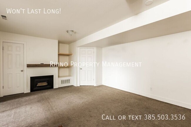 Foto del edificio - 1767 Willowbrook Dr