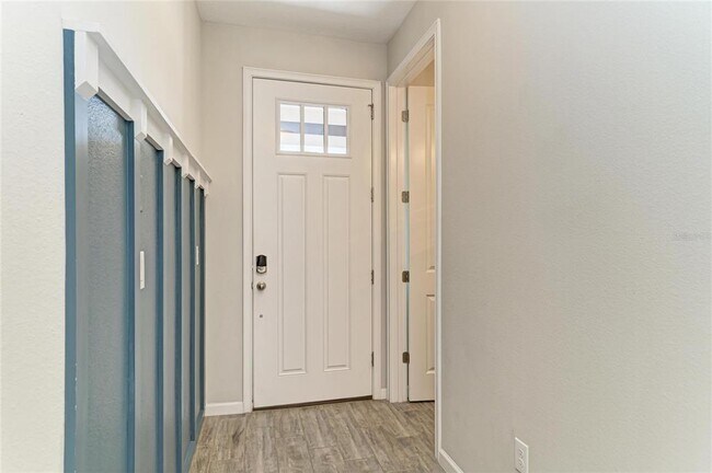 Foto del edificio - 11607 Brookside Dr