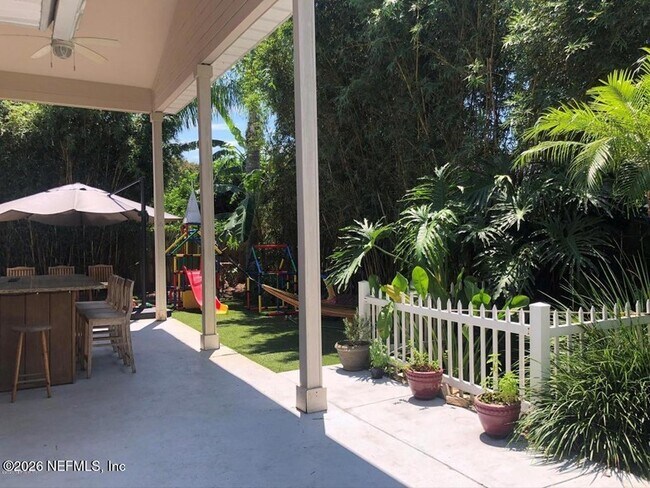 Building Photo - 2961 Antigua Dr