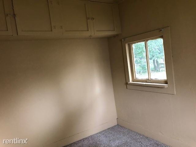 Building Photo - 2 br, 1 bath House - 617 Comstock St