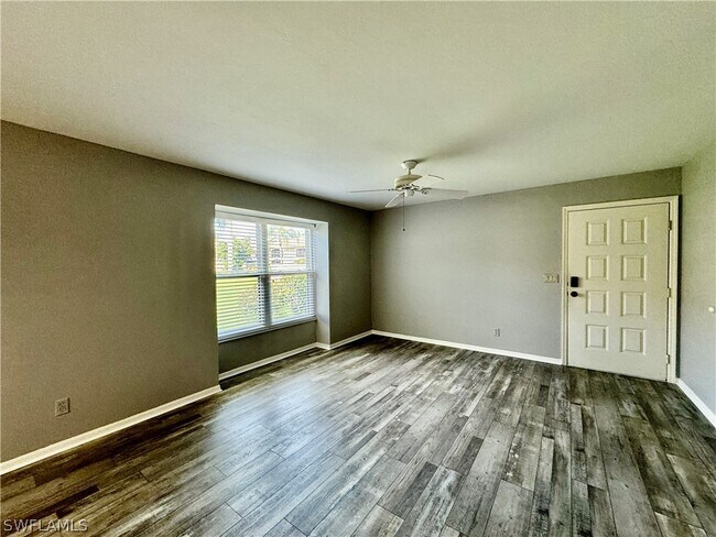 Foto del edificio - 13211 Whitehaven Ln