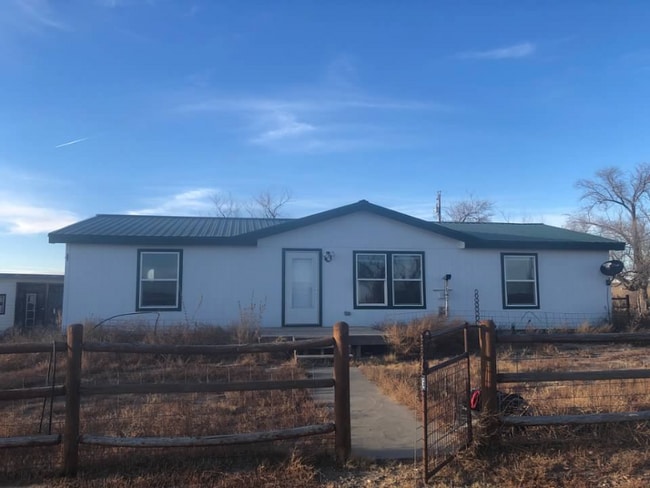 Building Photo - 38977 Co Rd 30