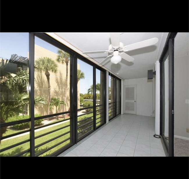 Building Photo - 3462 NE Causeway Blvd