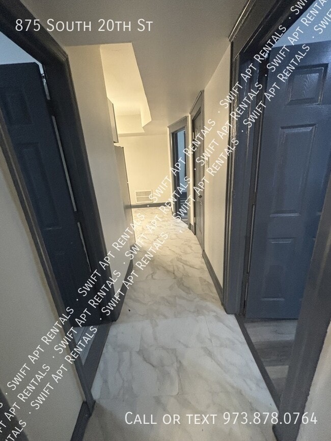 Photo - 875 South 20th St - Townhome