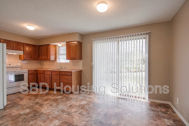 Foto del edificio - 10408 Smalley Ct