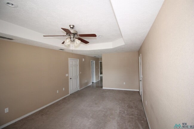 Building Photo - 708A Bison Rd