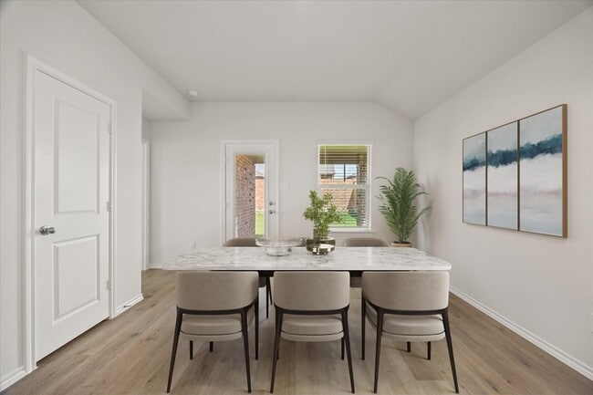 Building Photo - 1322 Olivewood Pl