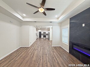 Foto del edificio - 338 SW 42nd St