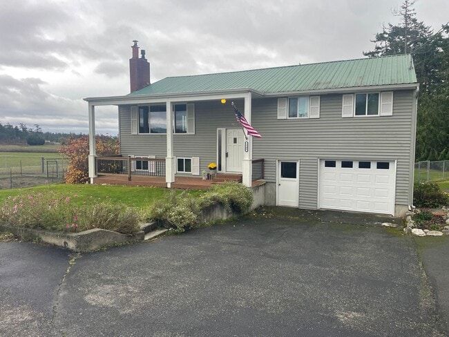 Foto del edificio - Lovely Home with wonderful Views and a Mas...