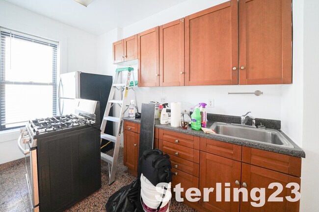 Foto del edificio - 3613 30th Ave