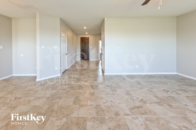 Foto del edificio - 12731 Arcola Valley Ct