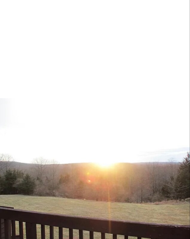 Foto del edificio - 36 Highland Cir