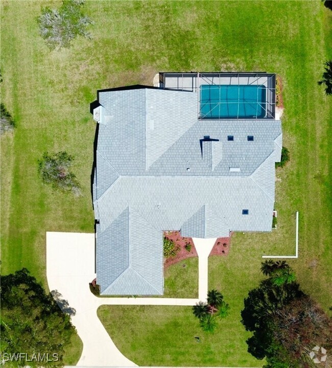 Building Photo - 5350 Harborage Dr
