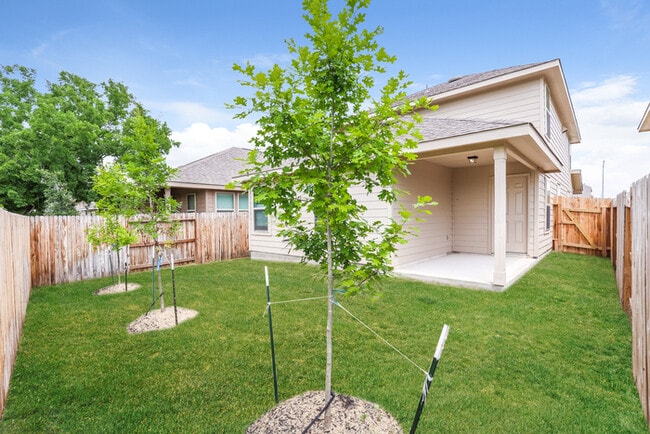 Building Photo - Green Lake Meadow - 10343 Clearwater Way, ...