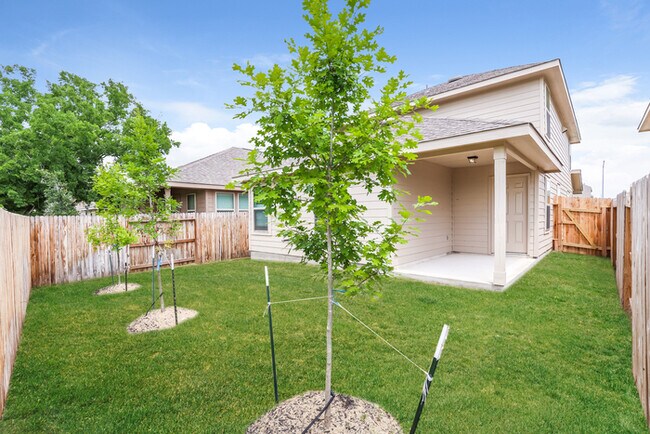 Foto del edificio - Green Lake Meadow - 10343 Clearwater Way, ...