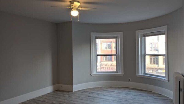 Foto del edificio - 1091 Boylston St