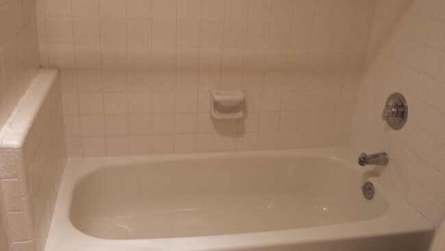 Foto del edificio - 2304 Canyon Valley Trail