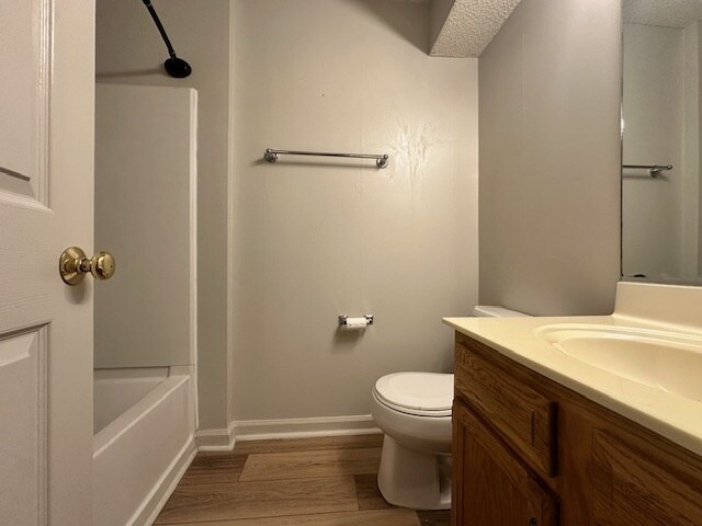 Foto del edificio - 5012 Lawndale Dr