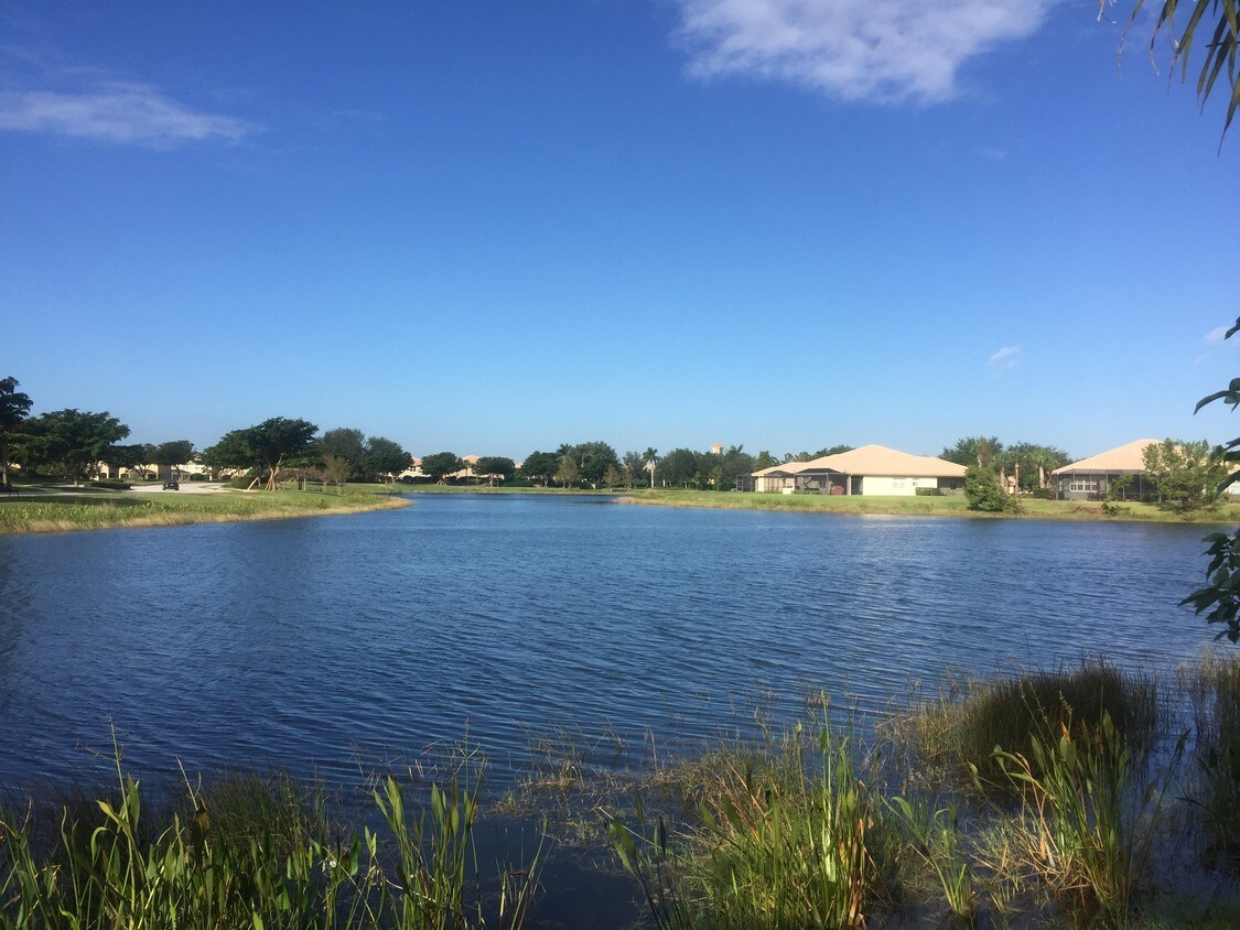 20050 Barletta Ln, Estero, FL 33928 Condo for Rent in Estero, FL