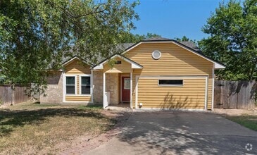 Building Photo - 1102 Ivybridge Dr