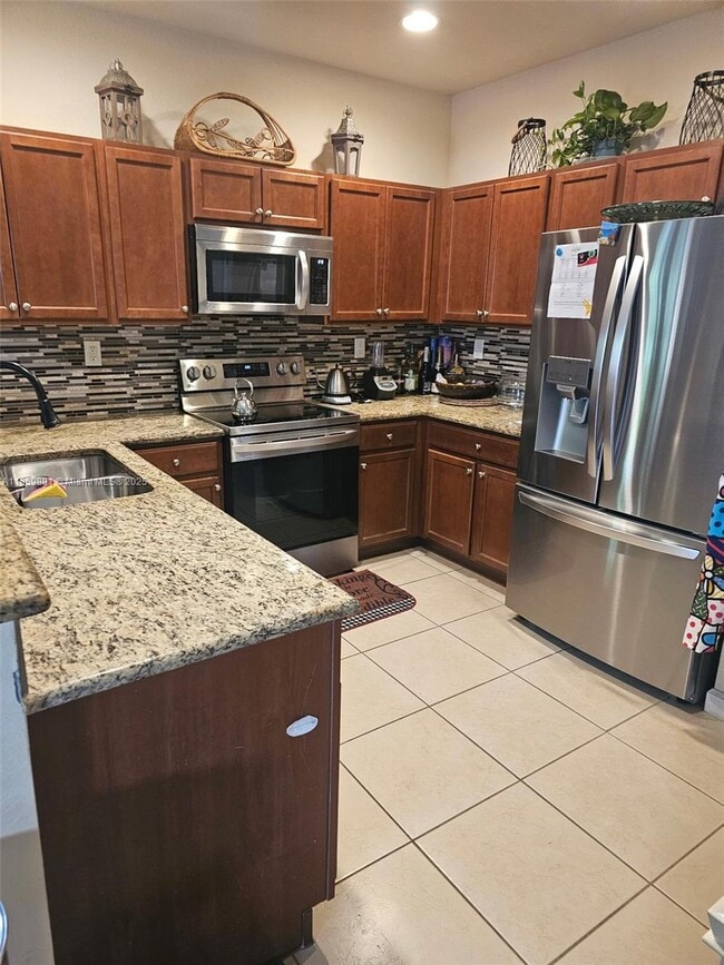 Foto del edificio - 22812 SW 88th Pl
