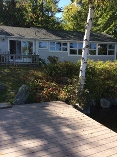 Building Photo - 17 Walt's Ln