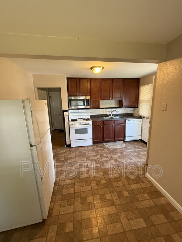 Foto del edificio - 10188 Newbold Dr