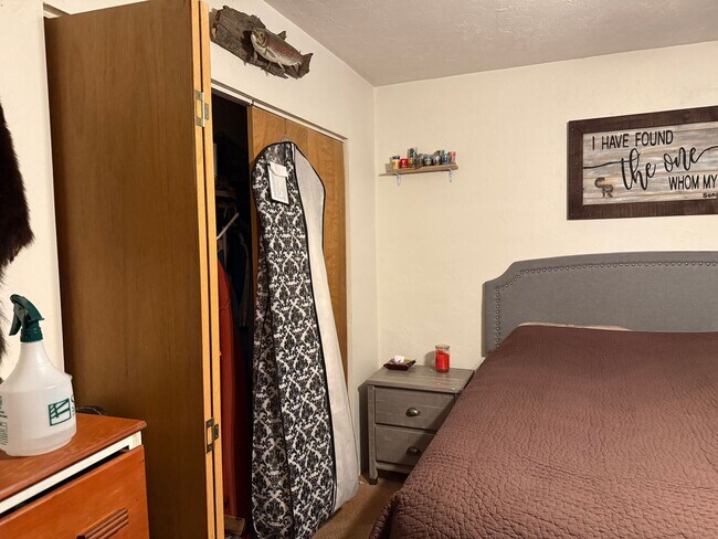 Foto del edificio - Spacious 876 SF Unit - 1 bd / 1 ba near UF...