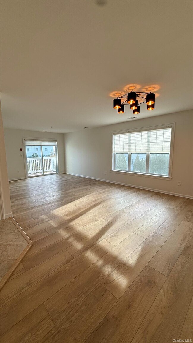 Foto del edificio - 157 Brattle Cir