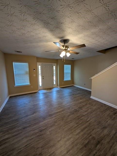 Foto del edificio - 0 Vining Ridge Ln