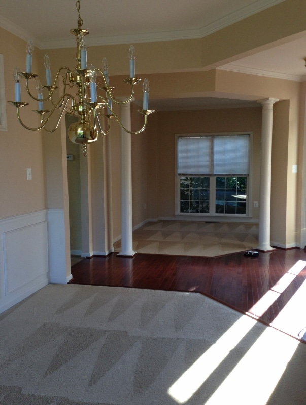 Building Photo - 8276 Laurel Heights Loop
