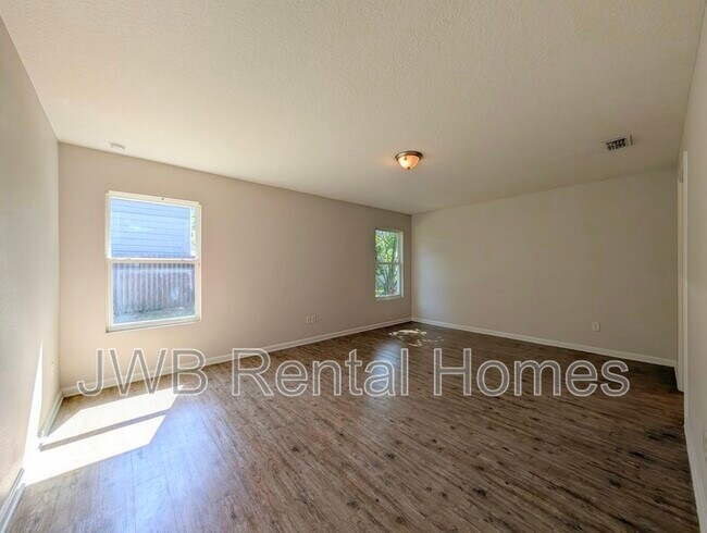 Foto del edificio - 3451 Buckhead Rd