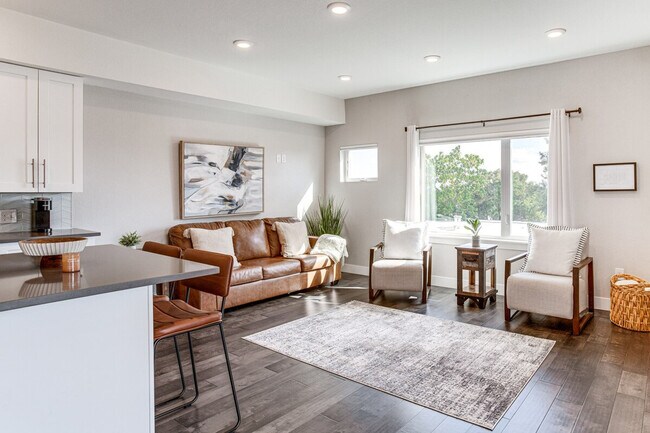 Foto del edificio - 1367 Knox Ct