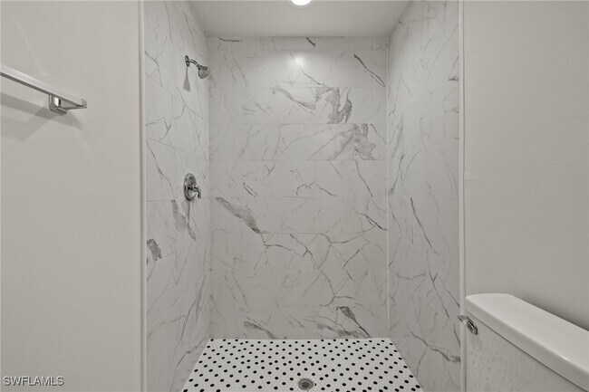 Foto del edificio - 4538 SW 8th Pl