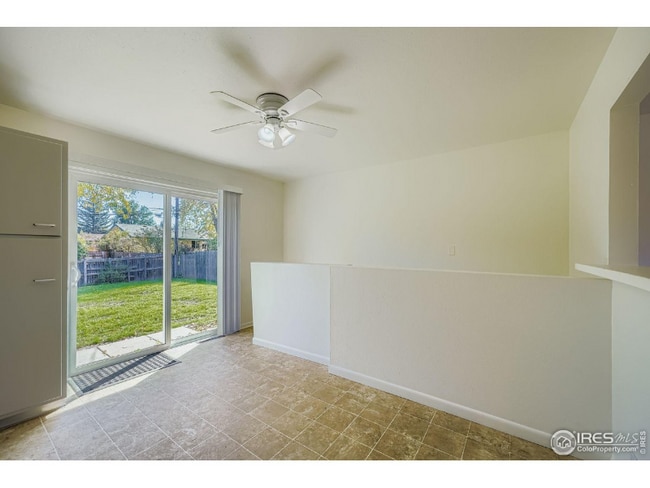 Building Photo - 730 32nd St