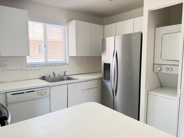 Foto del edificio - 3260 W 70th St