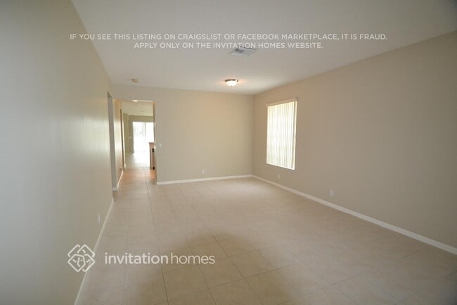 Foto del edificio - 210 Mulberry Grove Rd