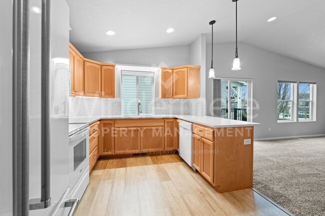 Foto del edificio - *** Coming Soon*** Rare Kendall Yards Detached Single-Family Home | One-Level Living | Low Mainte...