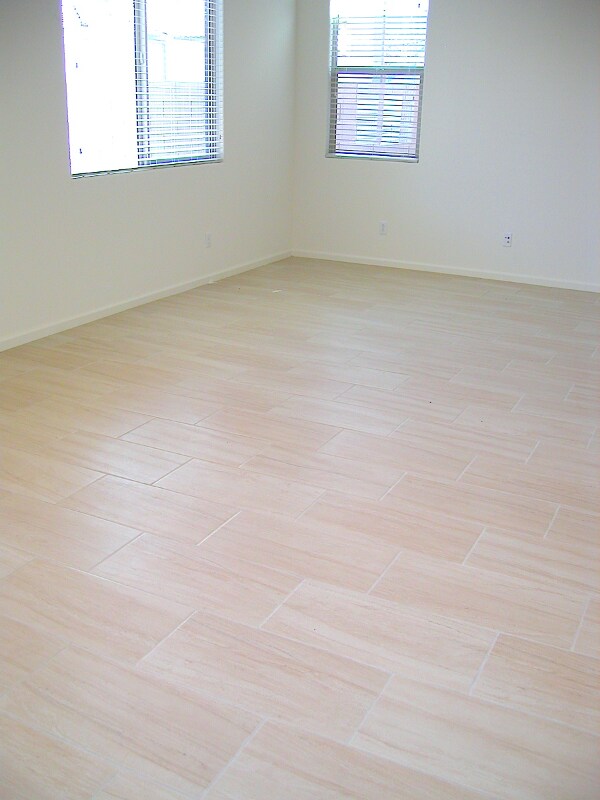 Building Photo - 1730 W Lacewood Pl