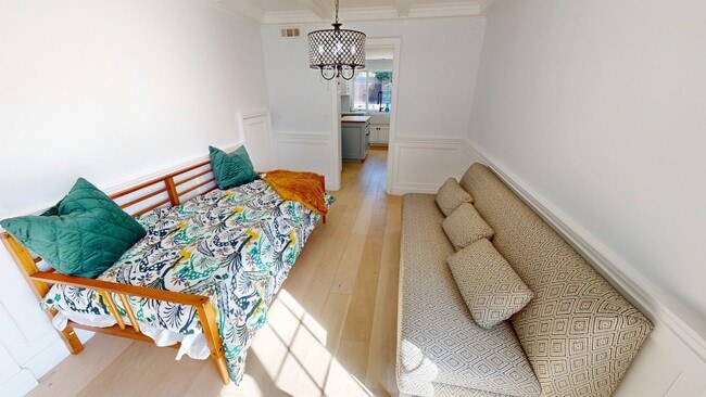 Foto del edificio - 880 Cayo Grande Ct