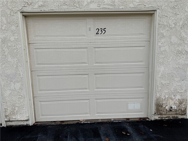 Foto del edificio - 26162 Sanz