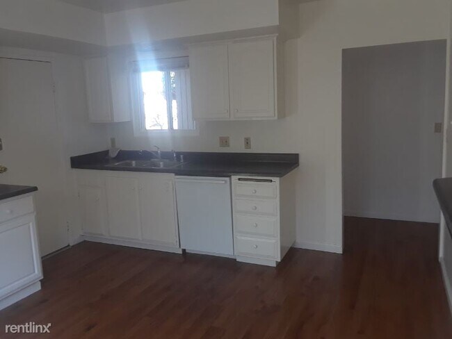 Building Photo - 3 br, 2 bath House - 29 Stasia Drive