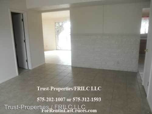 Foto del edificio - 1104 Stull Dr