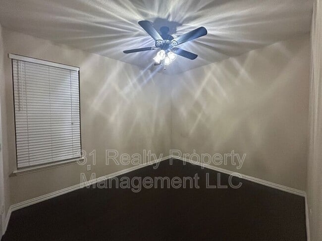 Foto del edificio - 10228 Ashburn Dr